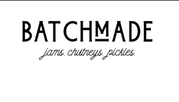 BatchMade