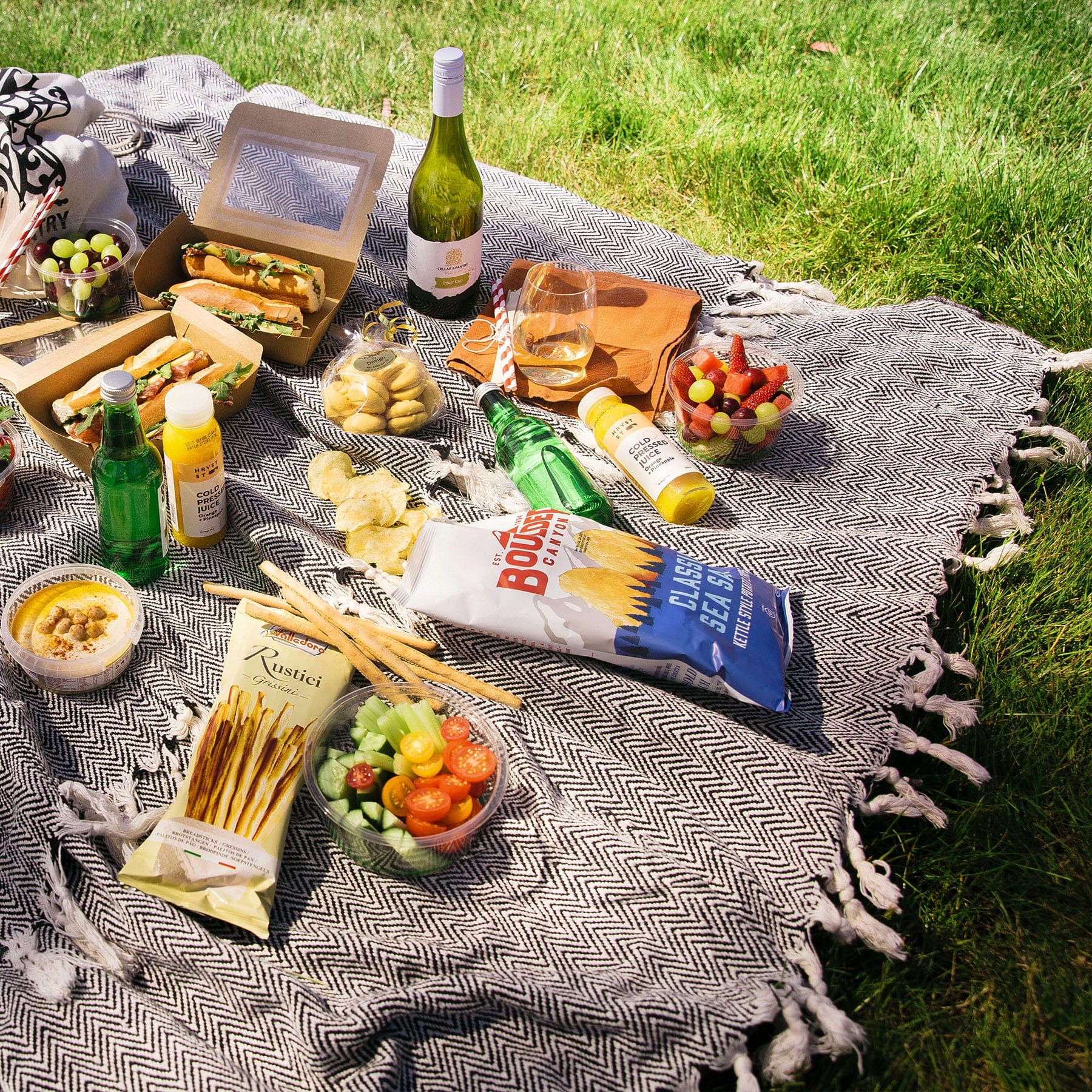 Picnic